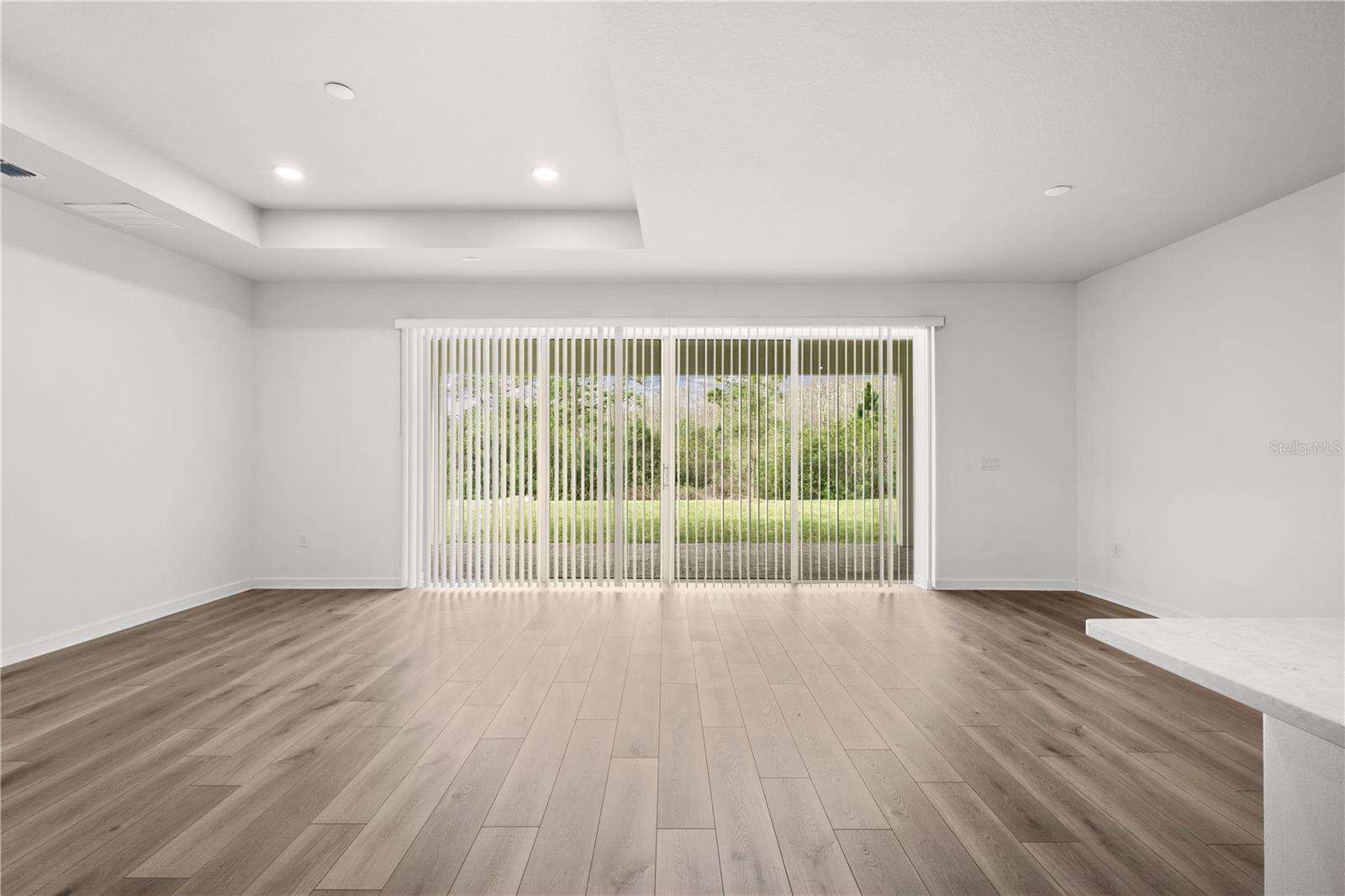 PINEWOOD RESERVE PH 2A - Residential