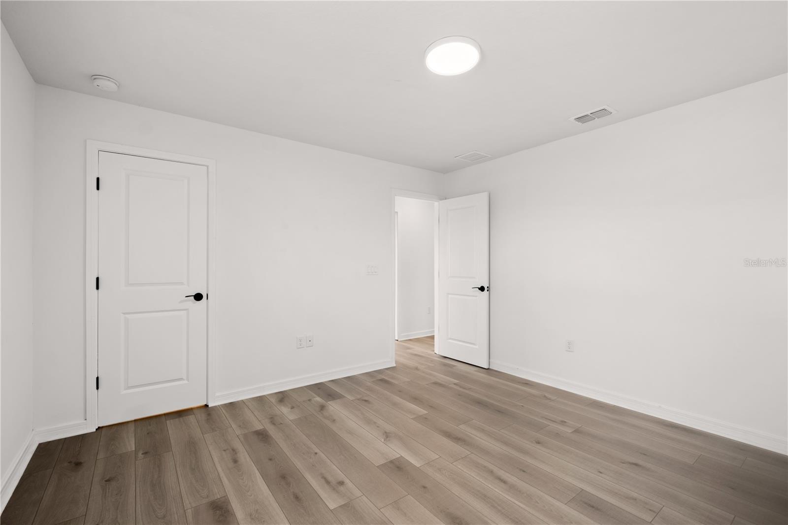 PINEWOOD RESERVE PH 2A - Residential