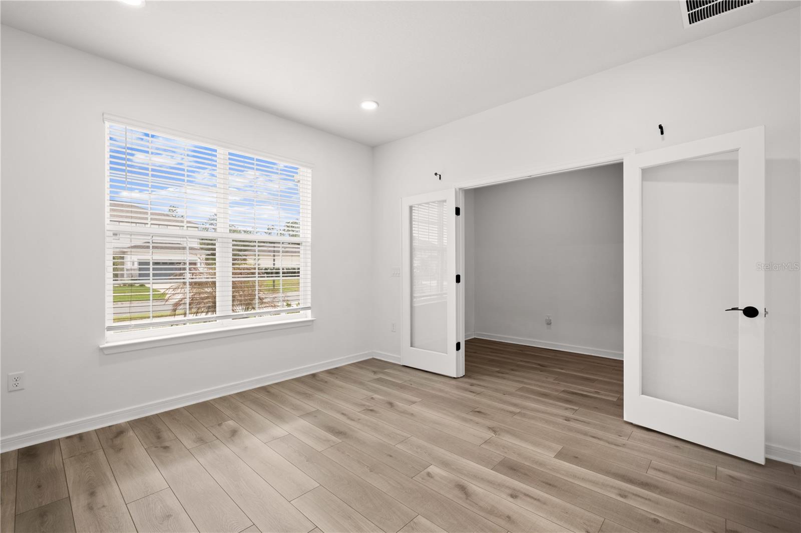 PINEWOOD RESERVE PH 2A - Residential