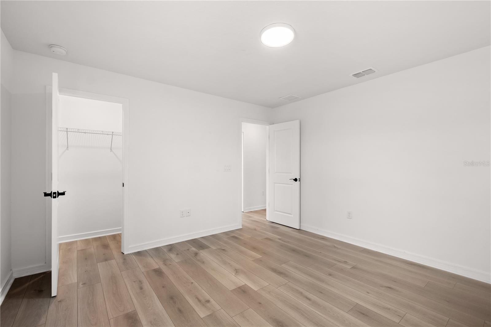 PINEWOOD RESERVE PH 2A - Residential