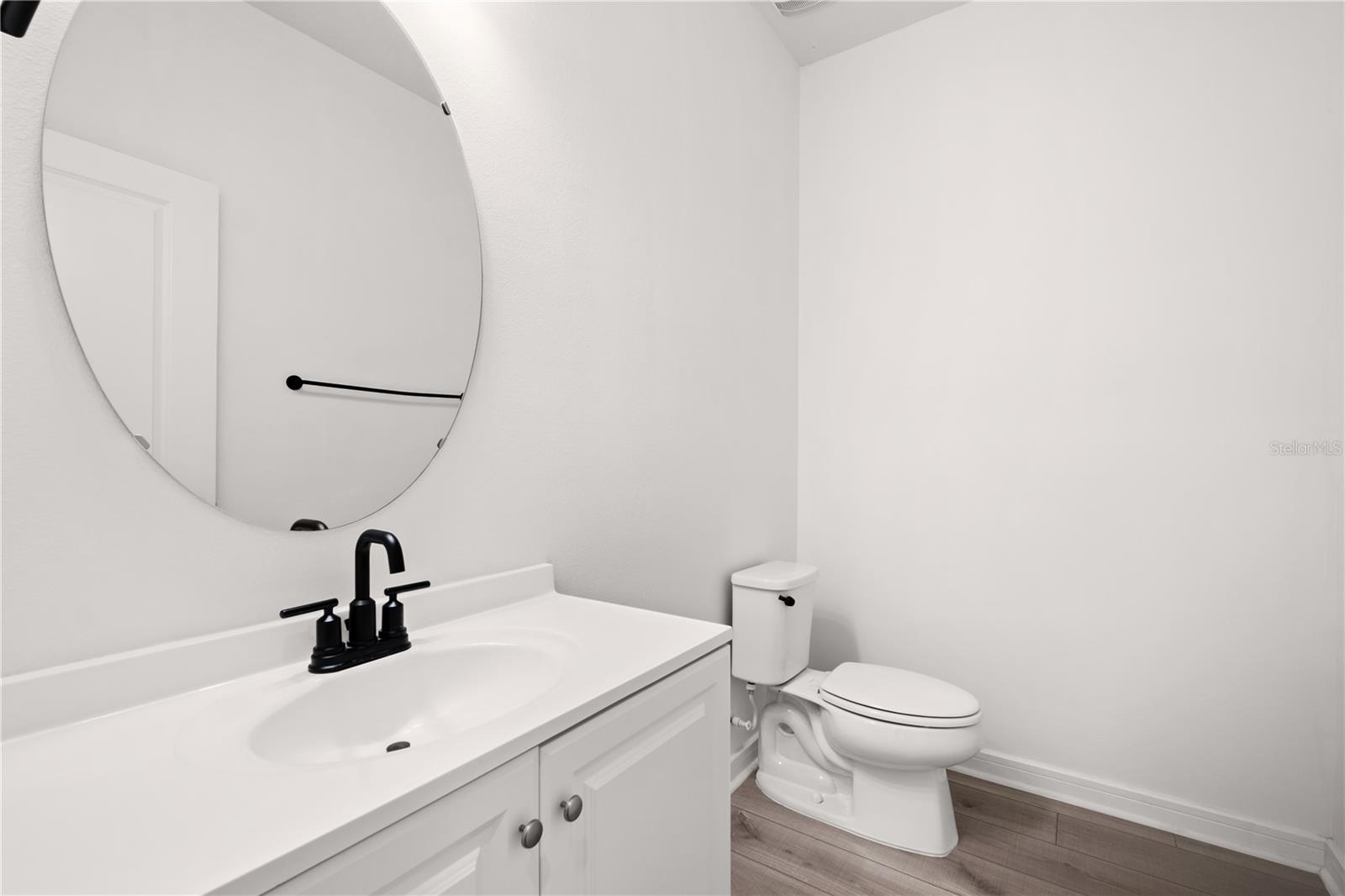 PINEWOOD RESERVE PH 2A - Residential