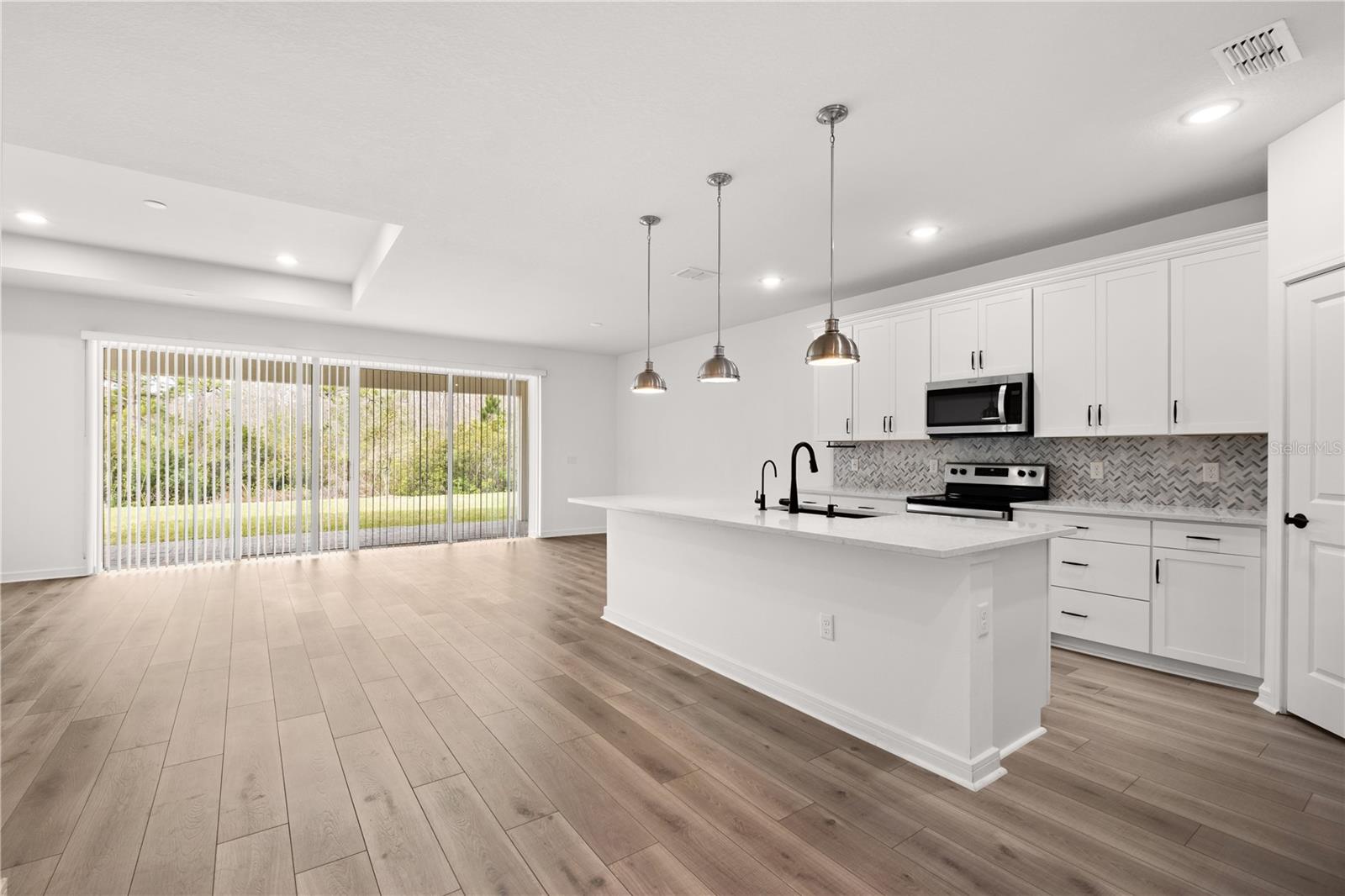 PINEWOOD RESERVE PH 2A - Residential