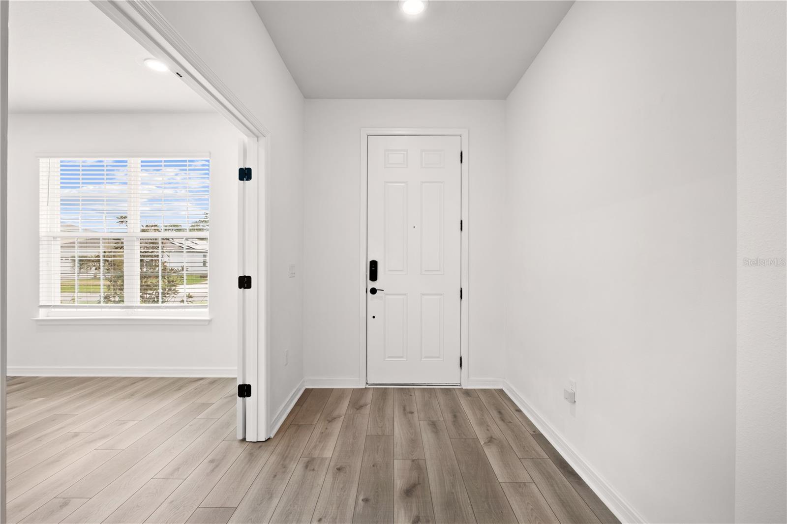 PINEWOOD RESERVE PH 2A - Residential