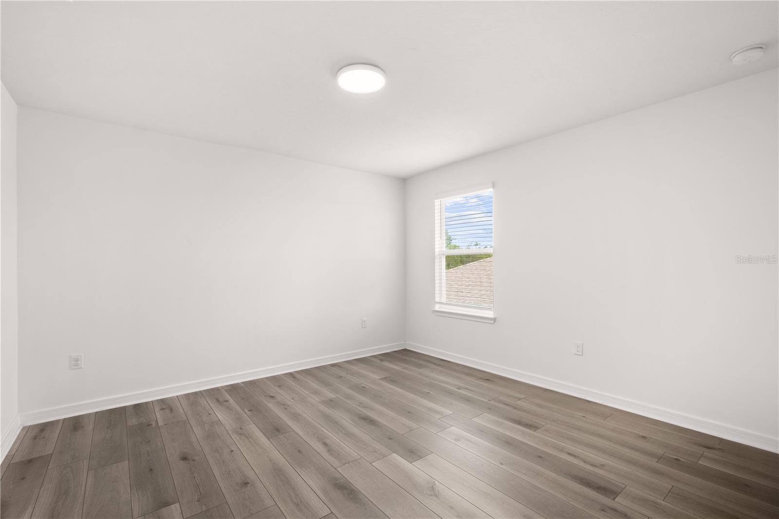 PINEWOOD RESERVE PH 2A - Residential