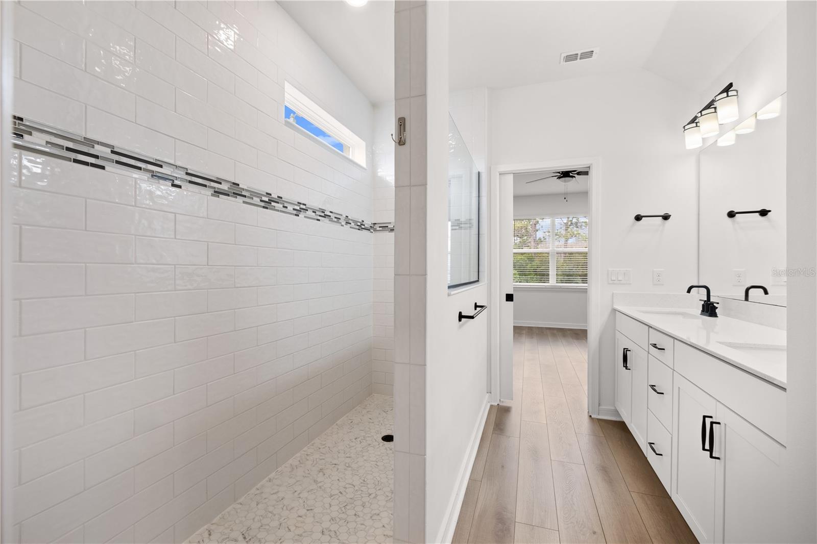 PINEWOOD RESERVE PH 2A - Residential