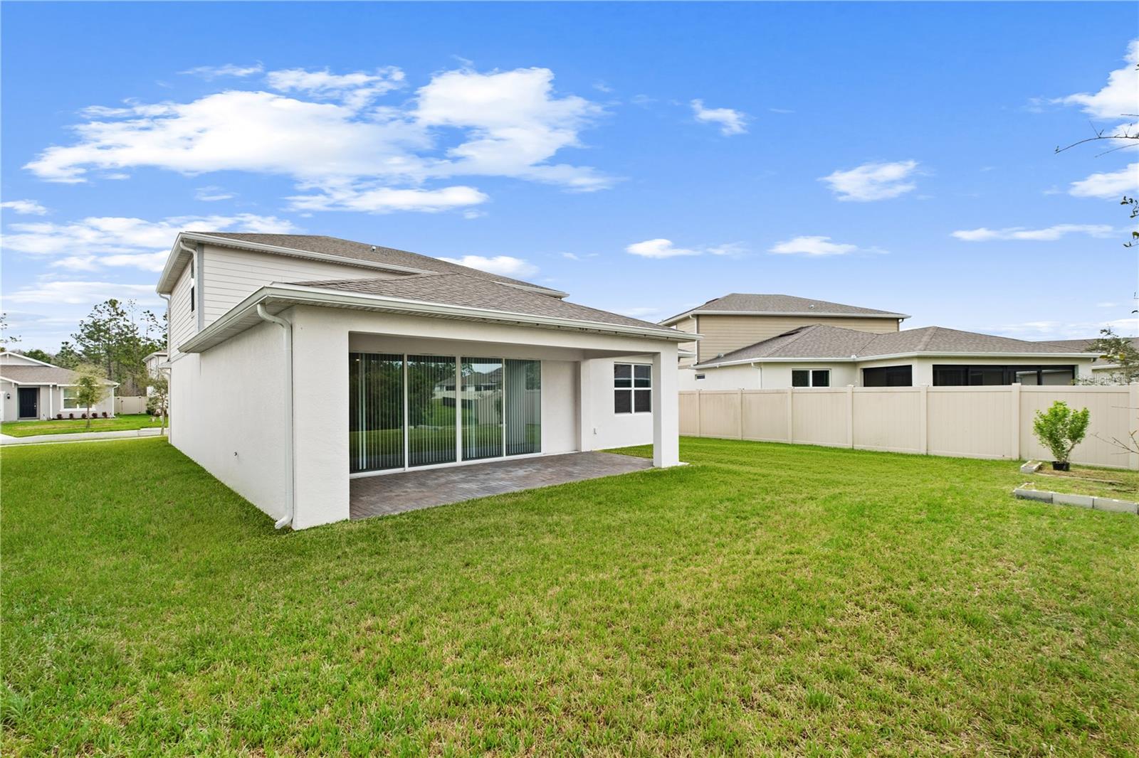 PINEWOOD RESERVE PH 2A - Residential