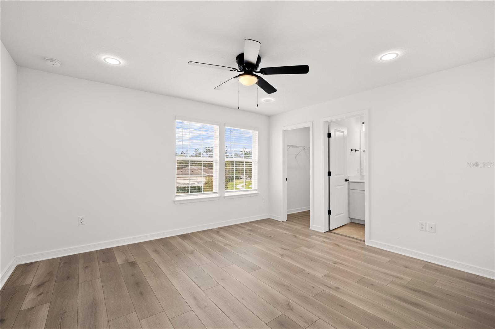 PINEWOOD RESERVE PH 2A - Residential