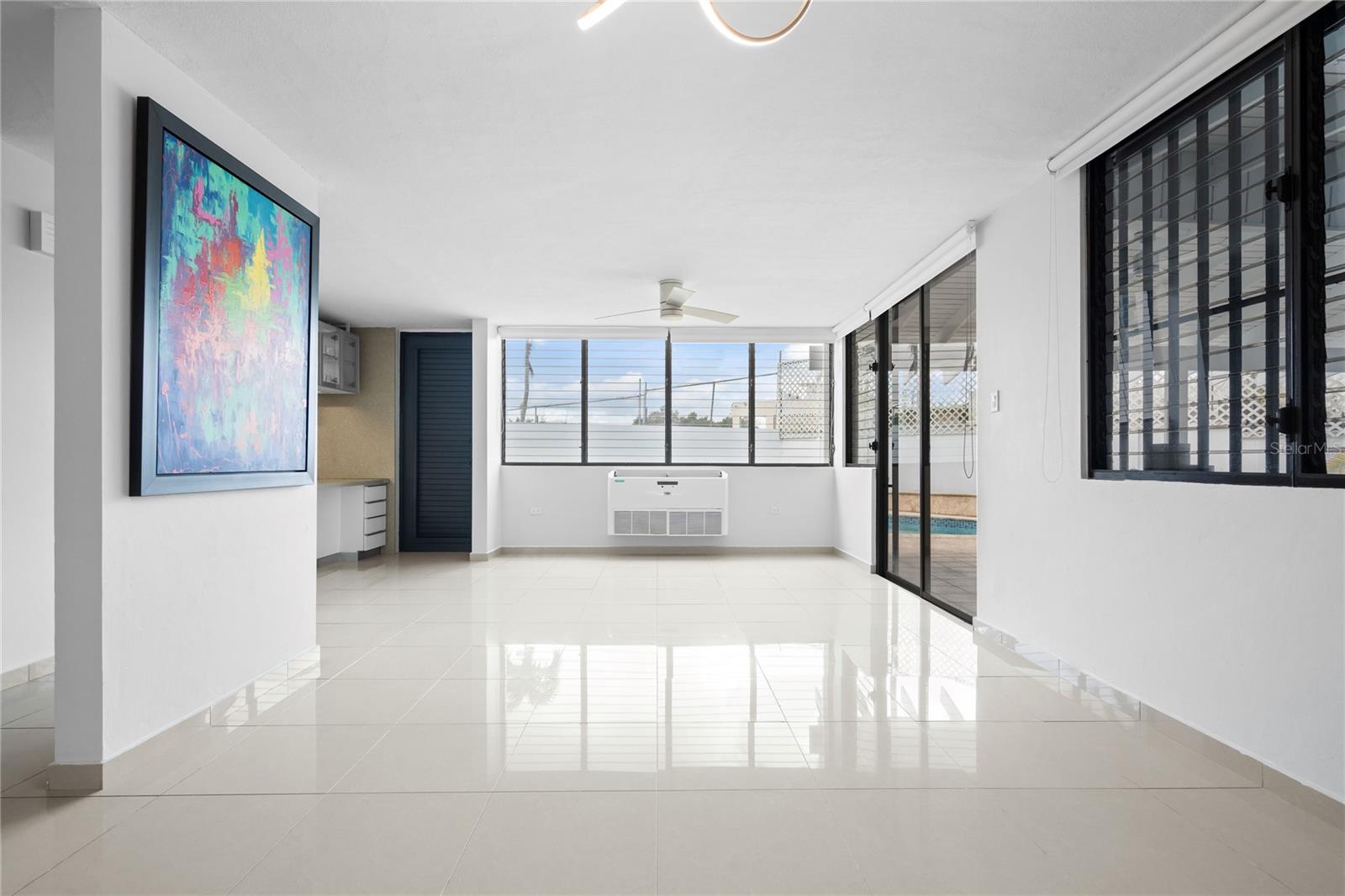 TIERRA ALTA I - Residential