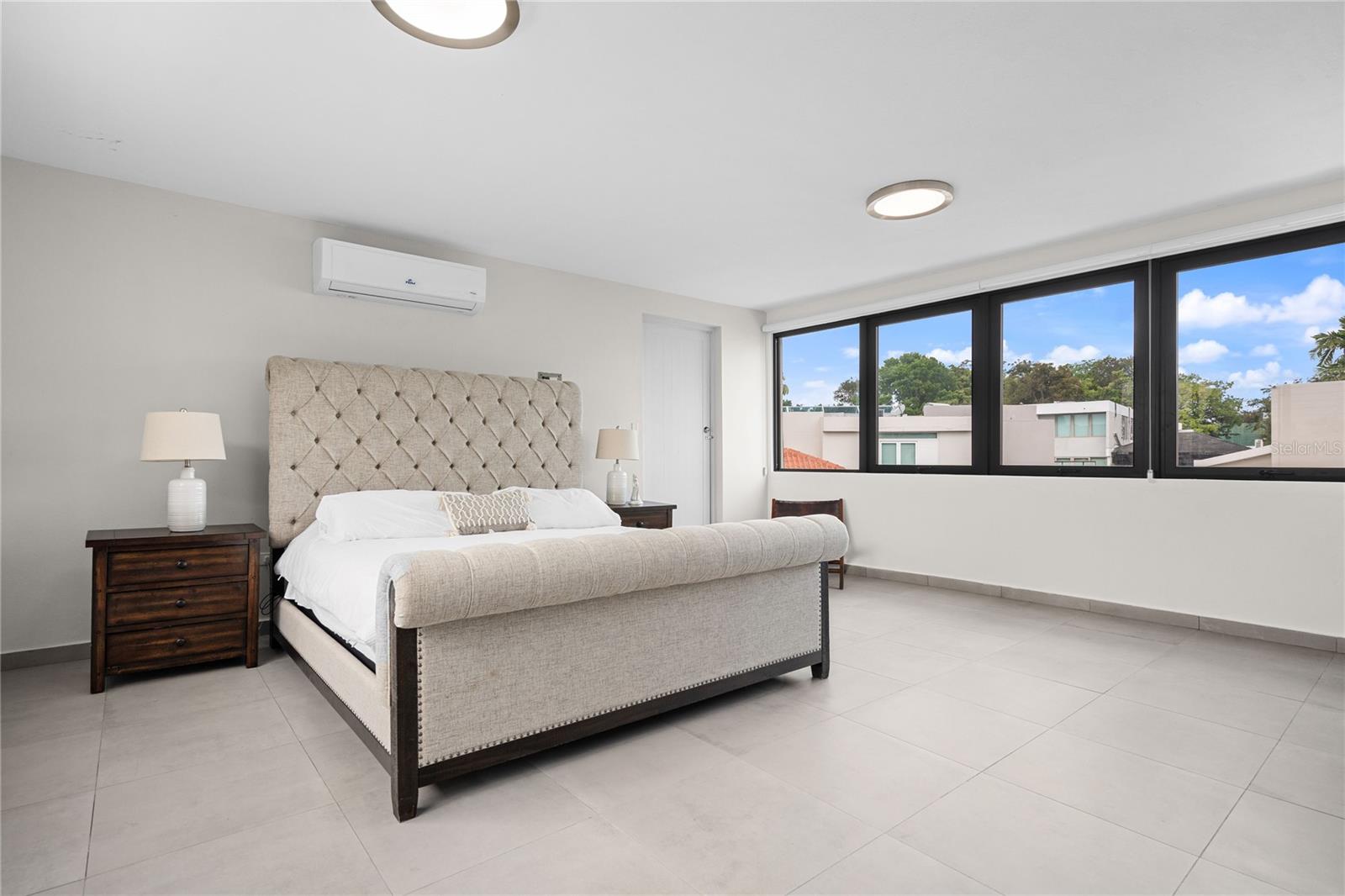 TIERRA ALTA I - Residential