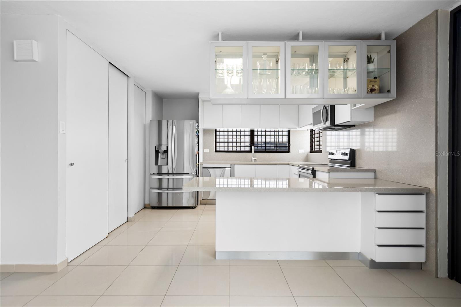 TIERRA ALTA I - Residential