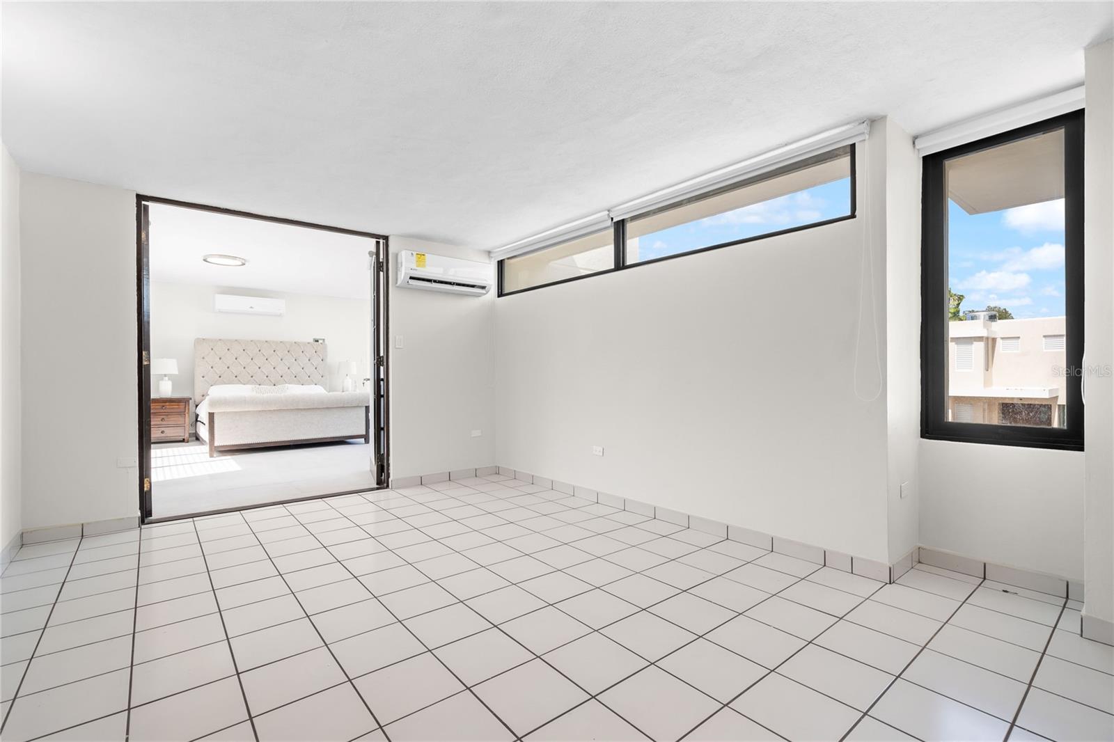 TIERRA ALTA I - Residential