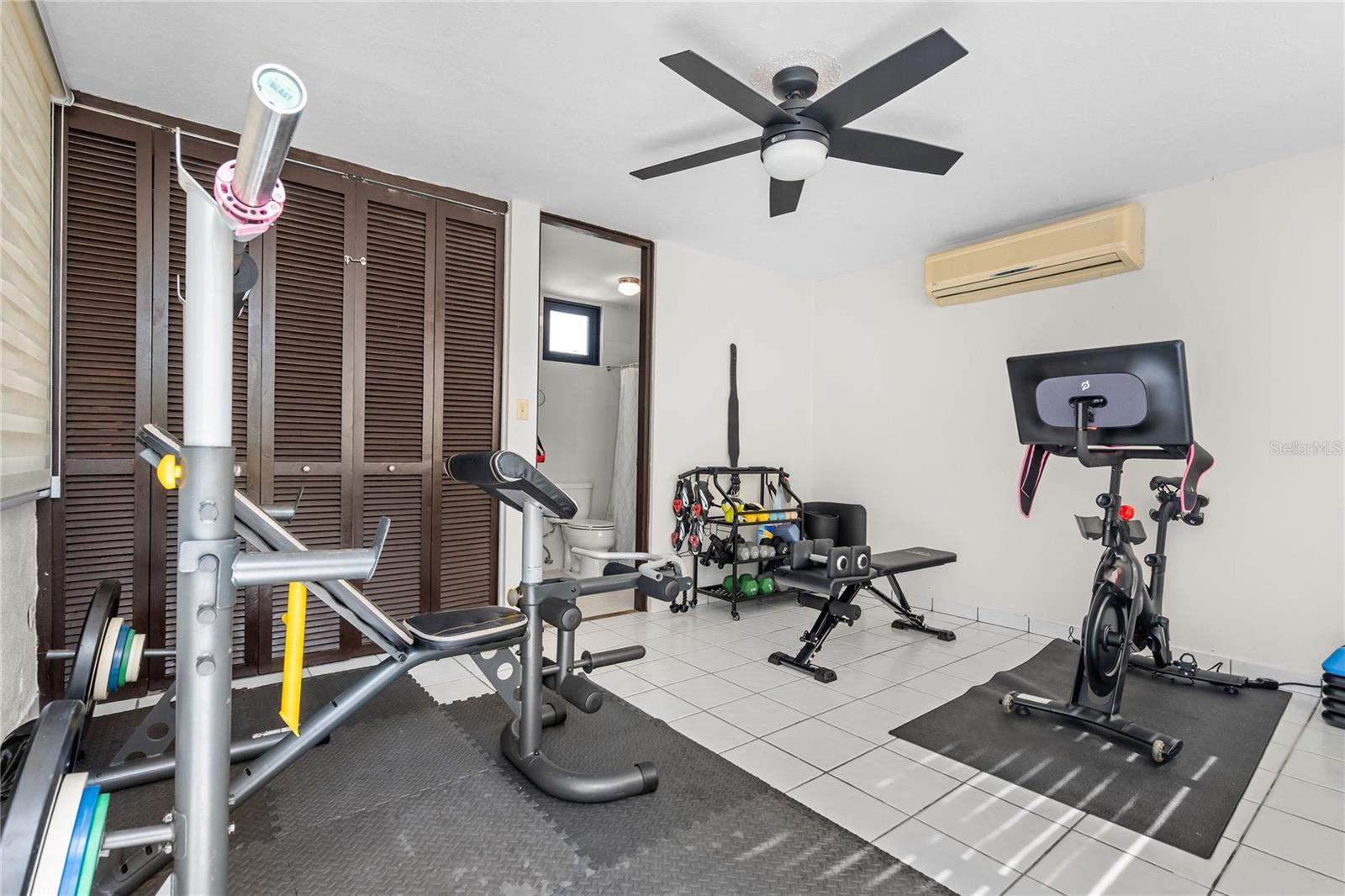 TIERRA ALTA I - Residential