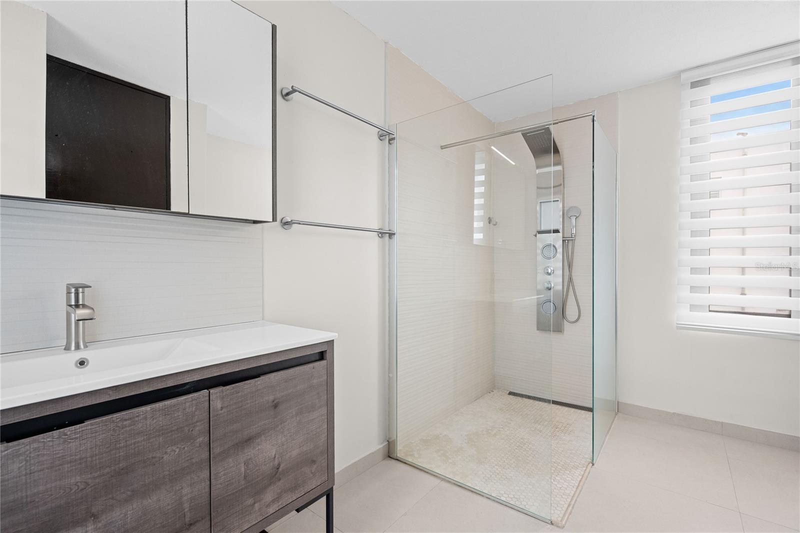 TIERRA ALTA I - Residential