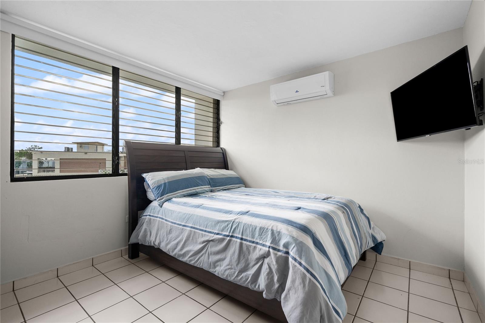 TIERRA ALTA I - Residential