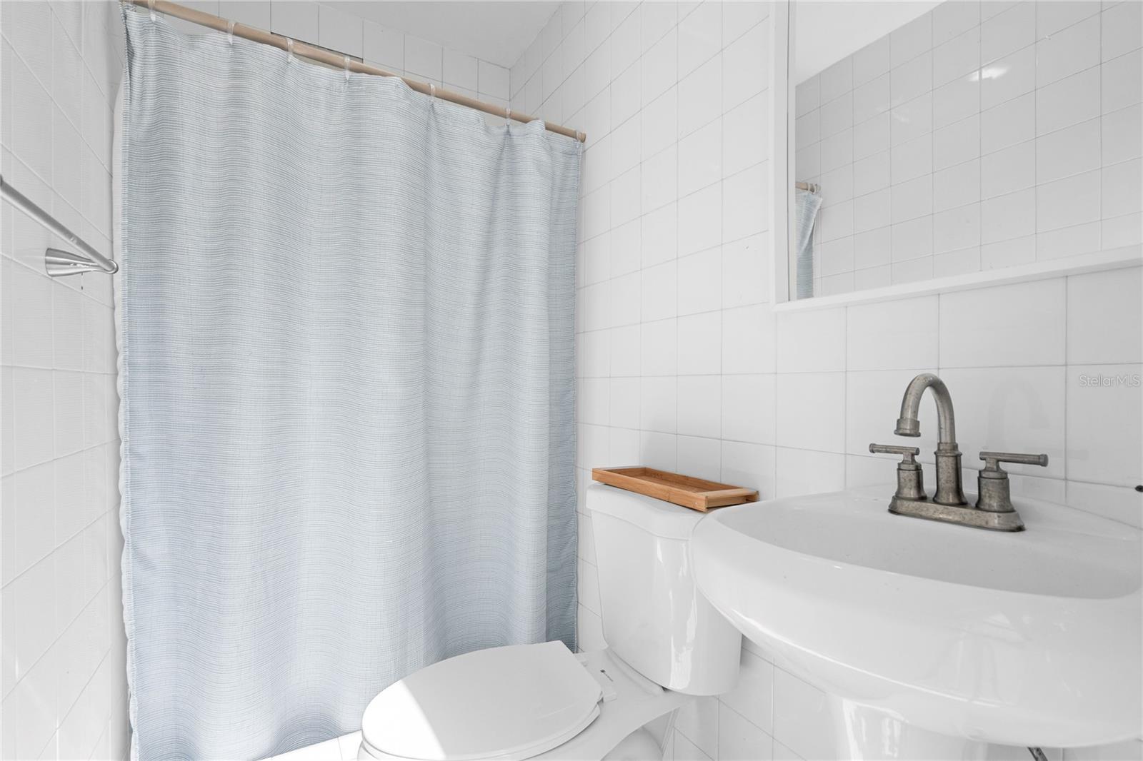 TIERRA ALTA I - Residential