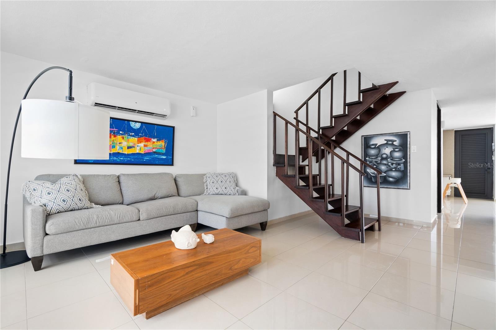 TIERRA ALTA I - Residential