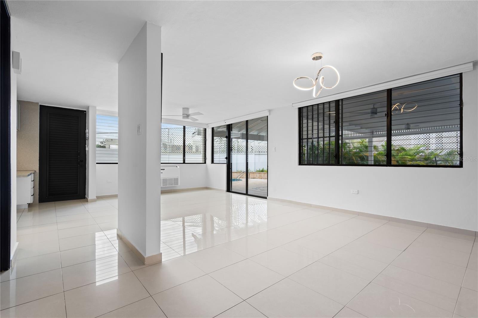 TIERRA ALTA I - Residential