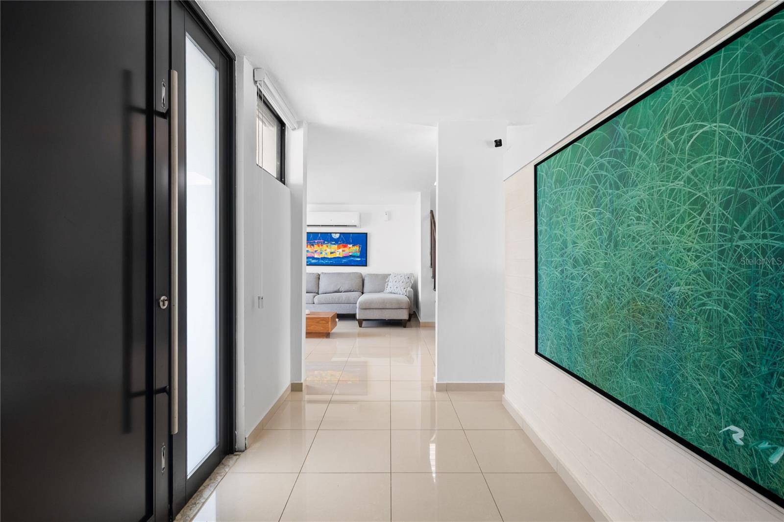 TIERRA ALTA I - Residential