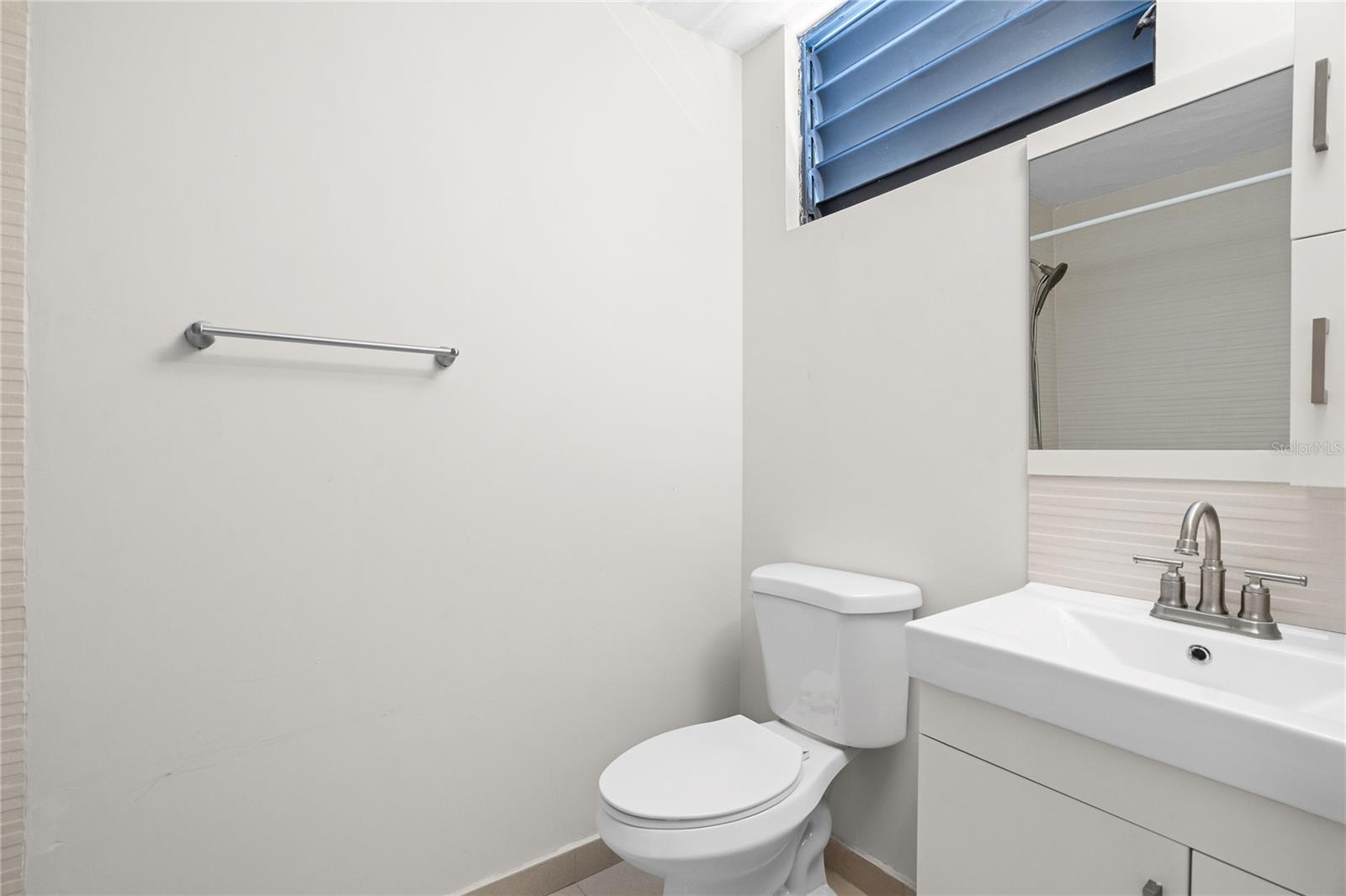 TIERRA ALTA I - Residential