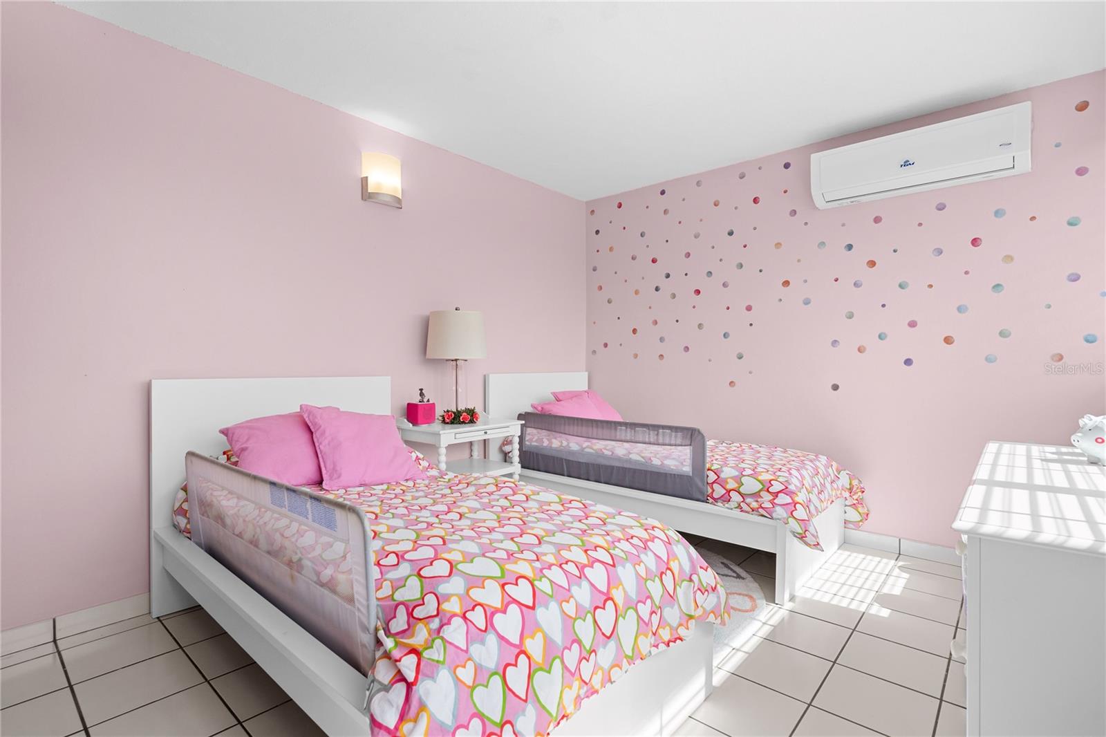 TIERRA ALTA I - Residential