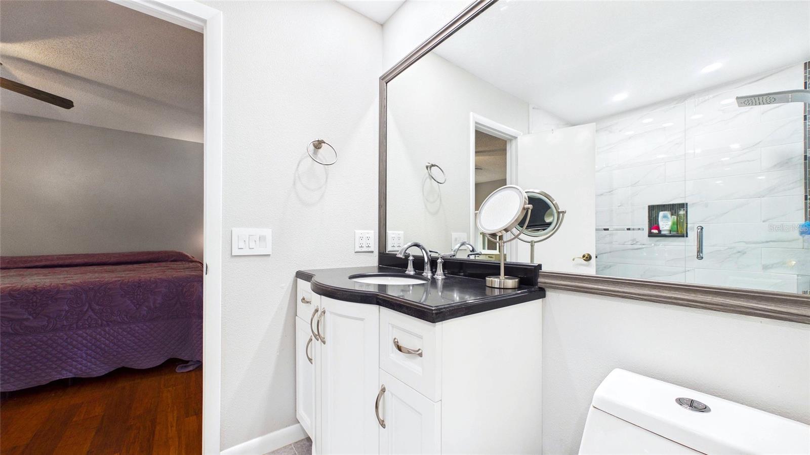 CEDAR CREEK AT COUNTRY RUN PHA - Residential