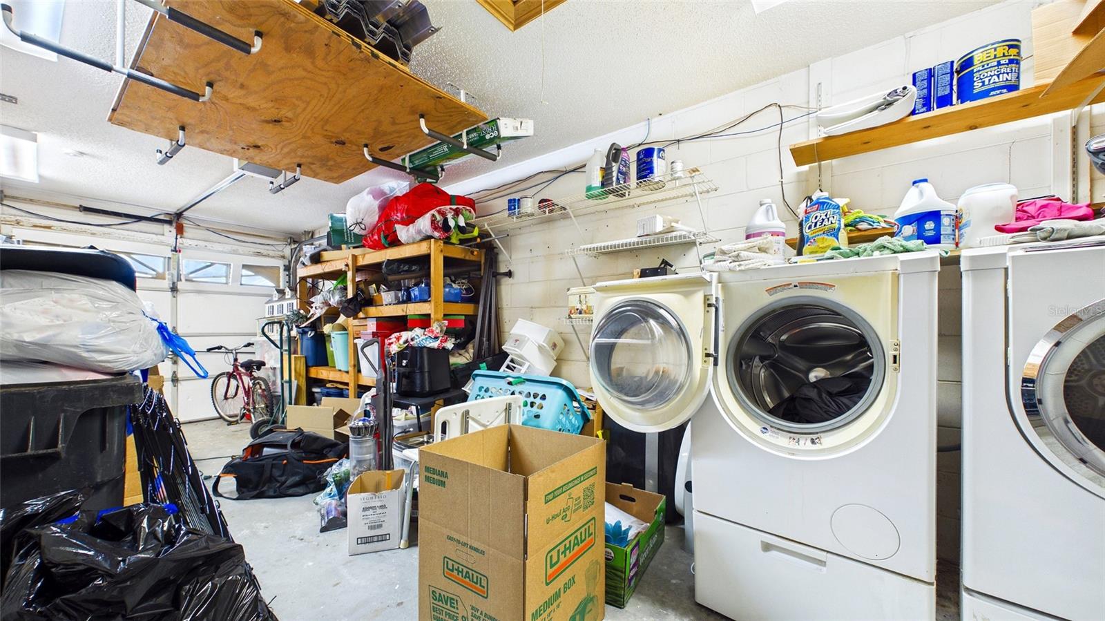 CEDAR CREEK AT COUNTRY RUN PHA - Residential