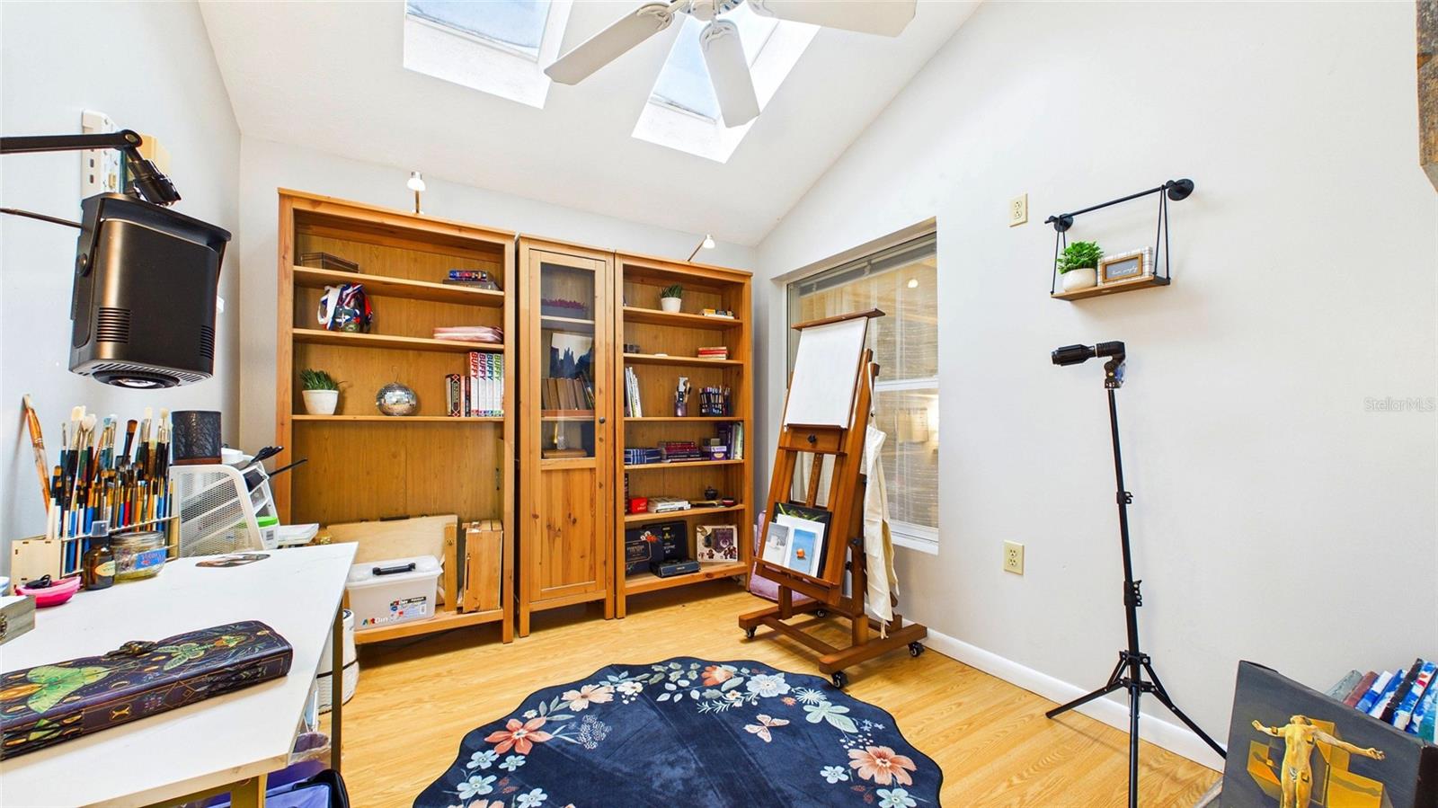 CEDAR CREEK AT COUNTRY RUN PHA - Residential