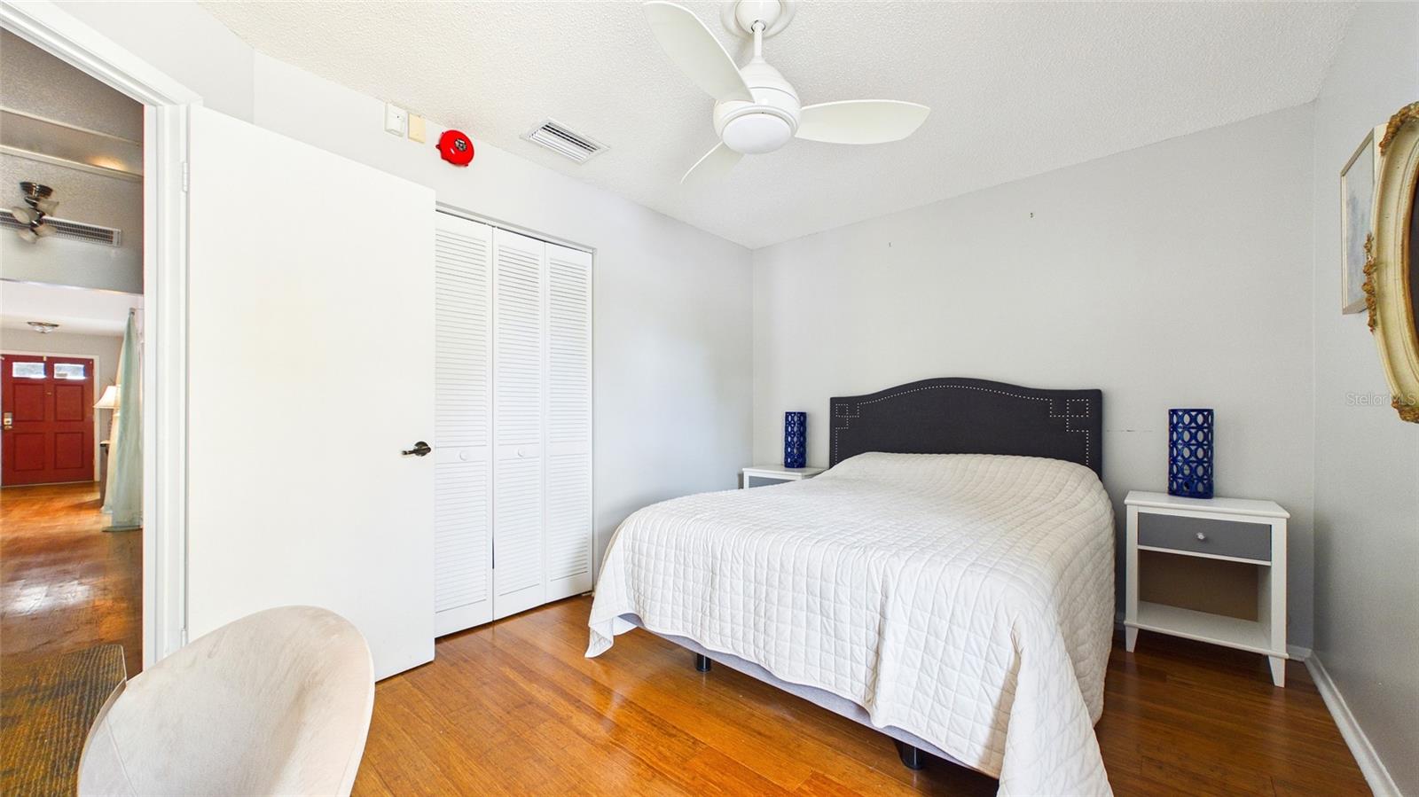 CEDAR CREEK AT COUNTRY RUN PHA - Residential