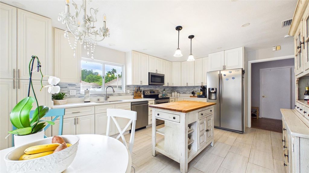 Photo of 5909 Bitterwood Court, Tampa, FL 33625 (MLS # TB8494763)