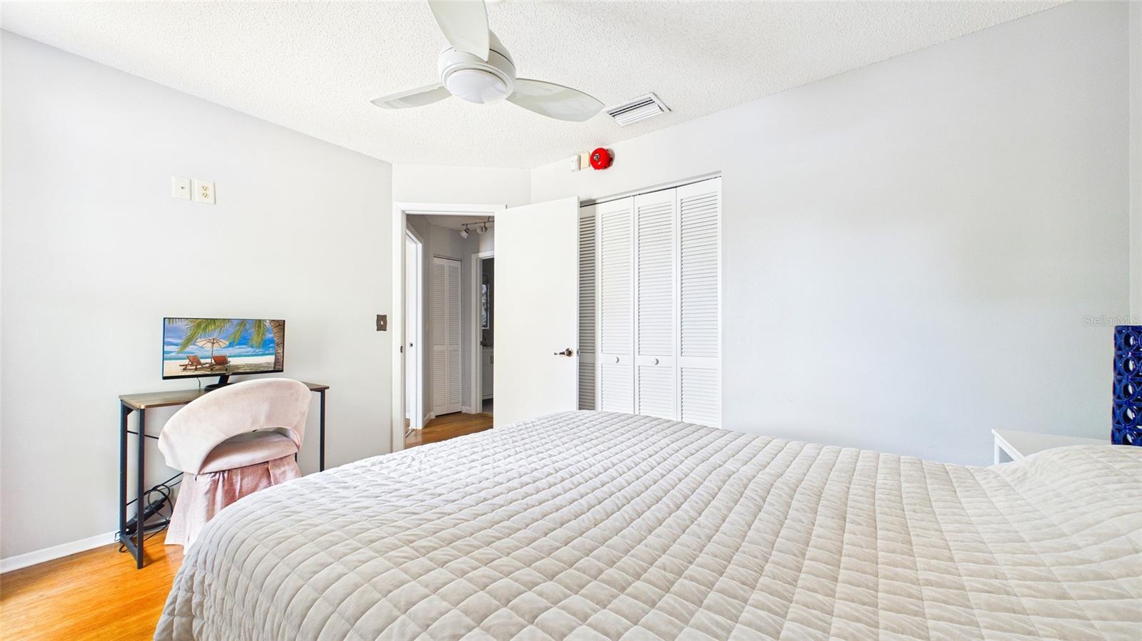 CEDAR CREEK AT COUNTRY RUN PHA - Residential