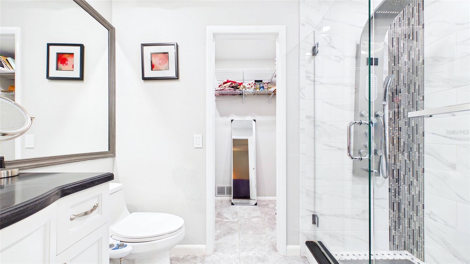 CEDAR CREEK AT COUNTRY RUN PHA - Residential