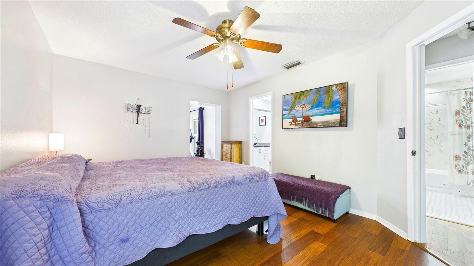 CEDAR CREEK AT COUNTRY RUN PHA - Residential