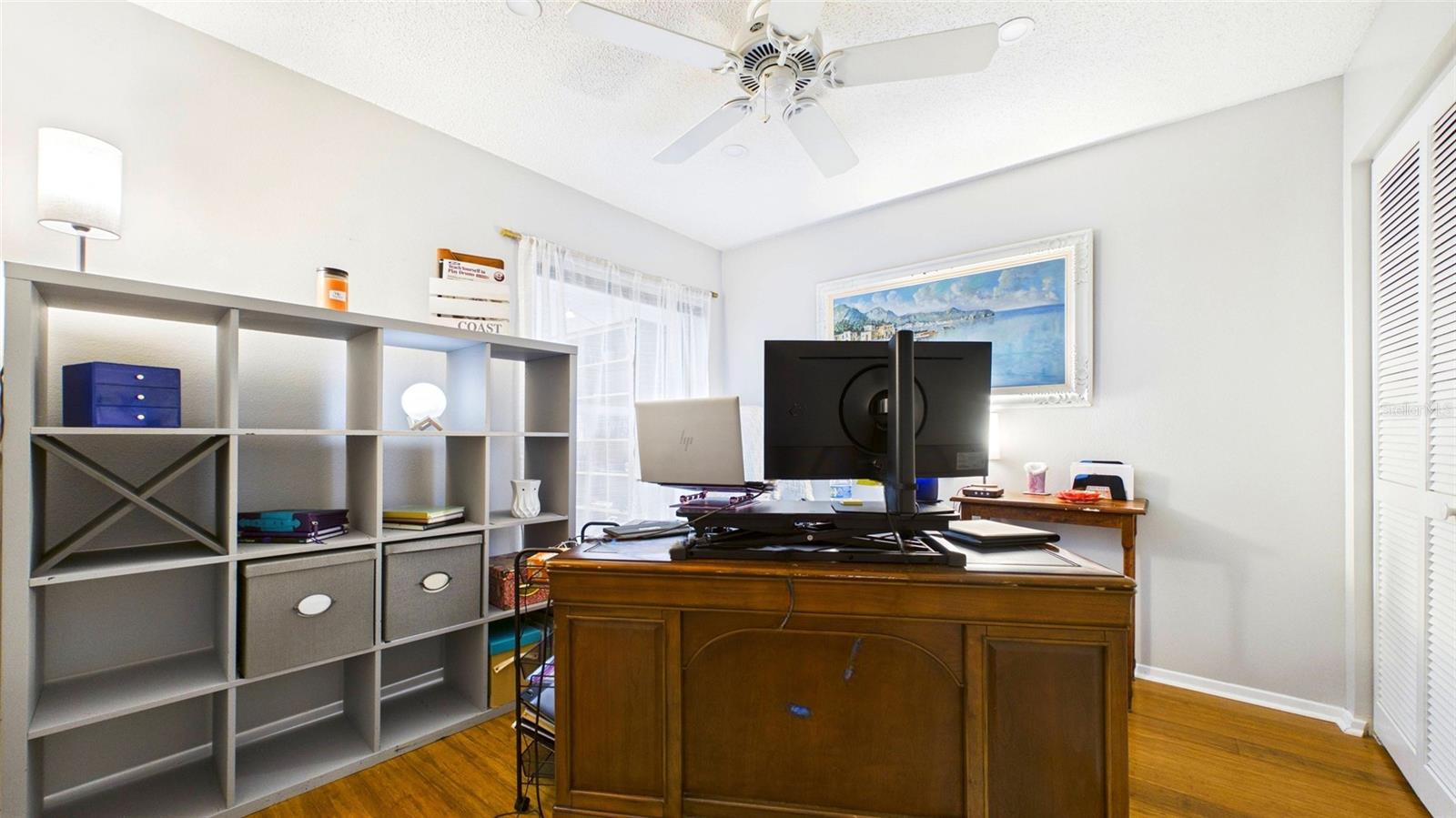 CEDAR CREEK AT COUNTRY RUN PHA - Residential