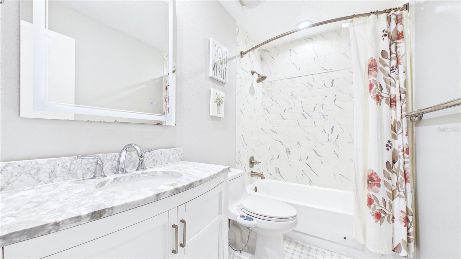 CEDAR CREEK AT COUNTRY RUN PHA - Residential