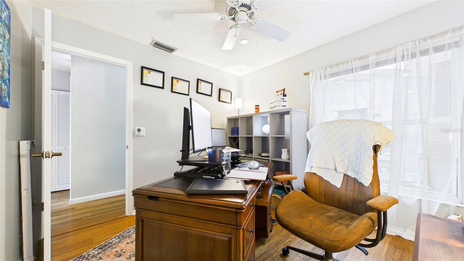 CEDAR CREEK AT COUNTRY RUN PHA - Residential