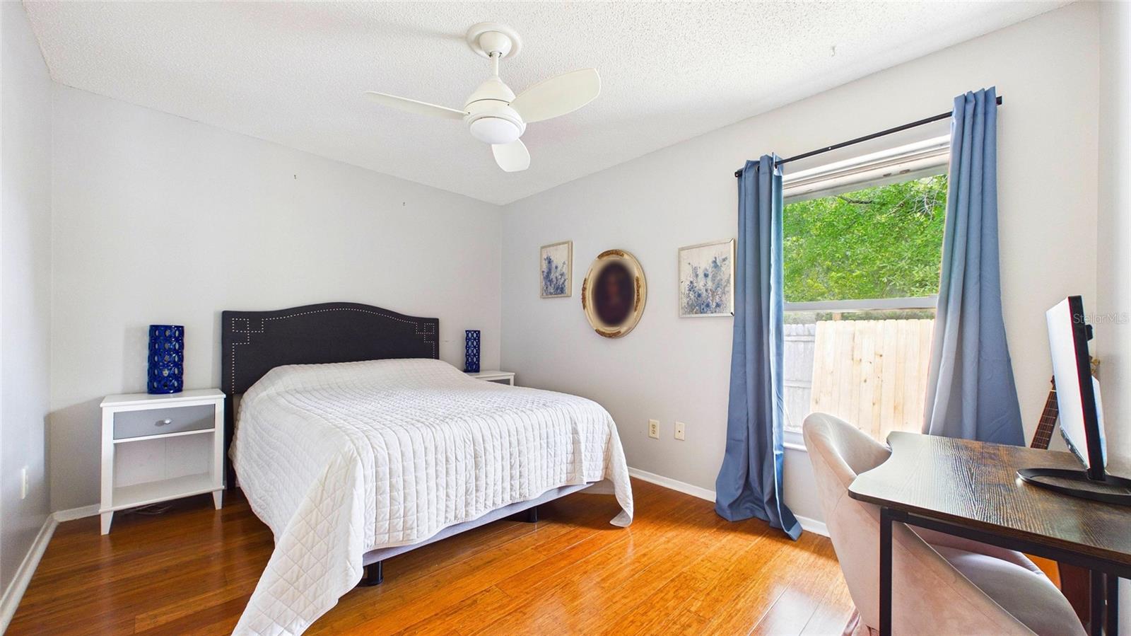 CEDAR CREEK AT COUNTRY RUN PHA - Residential