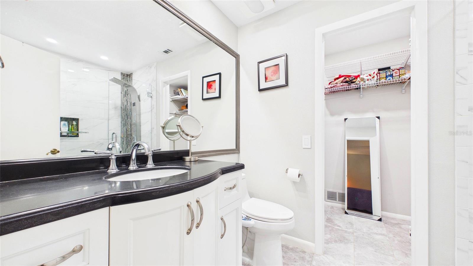 CEDAR CREEK AT COUNTRY RUN PHA - Residential