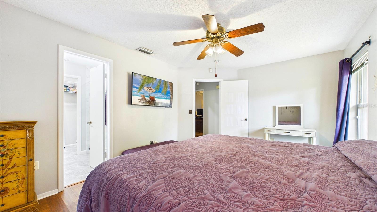 CEDAR CREEK AT COUNTRY RUN PHA - Residential