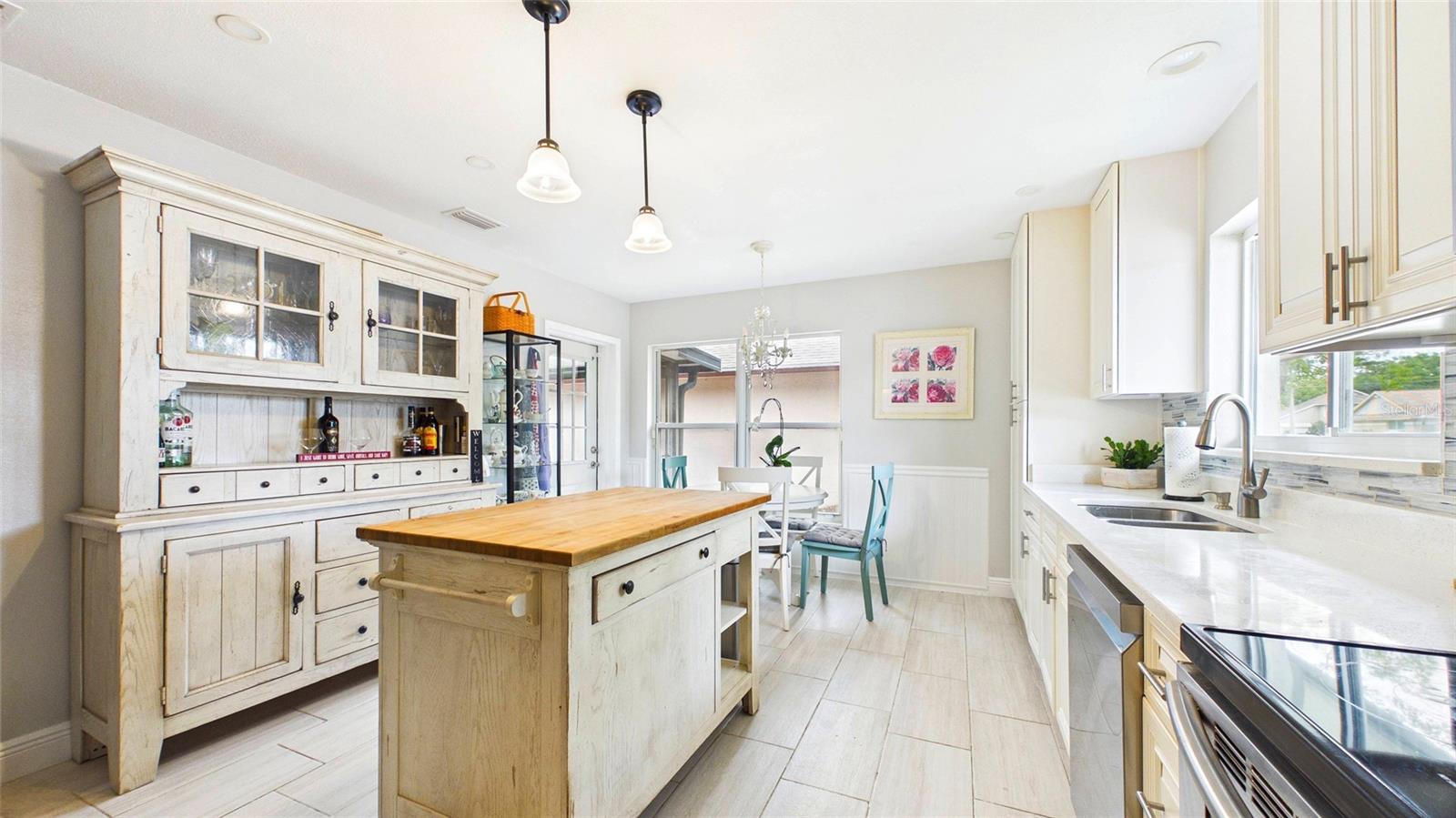 CEDAR CREEK AT COUNTRY RUN PHA - Residential