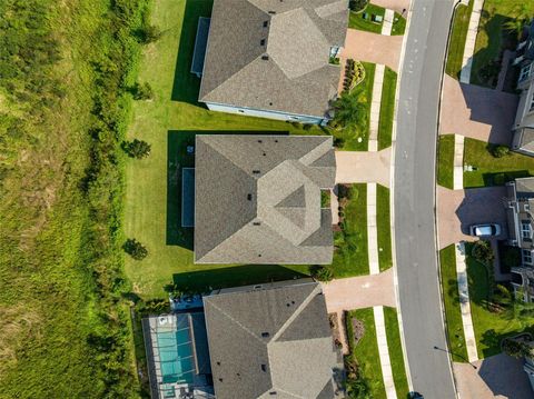 A home in TAMPA