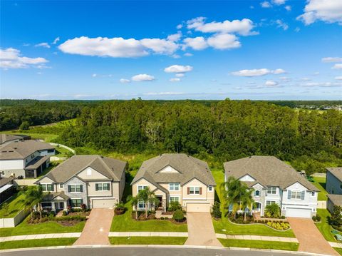 A home in TAMPA