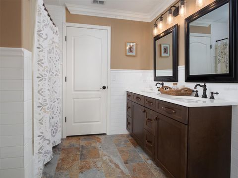 Tiny photo for 15921 NW Highway 464b, Morriston, FL 32668 (MLS # OM712057)