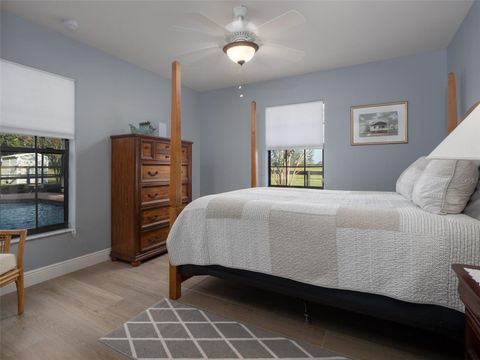 Tiny photo for 15921 NW Highway 464b, Morriston, FL 32668 (MLS # OM712057)