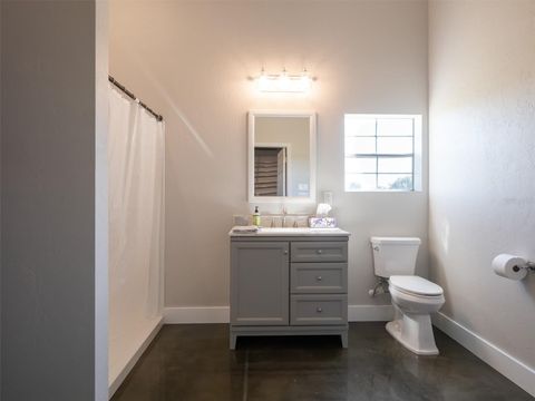 Tiny photo for 15921 NW Highway 464b, Morriston, FL 32668 (MLS # OM712057)