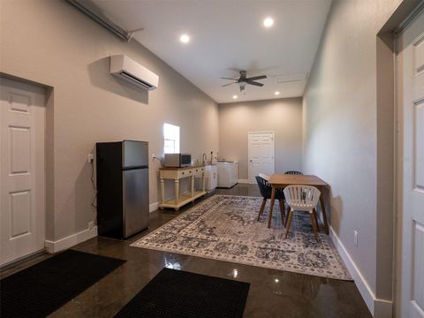 Tiny photo for 15921 NW Highway 464b, Morriston, FL 32668 (MLS # OM712057)