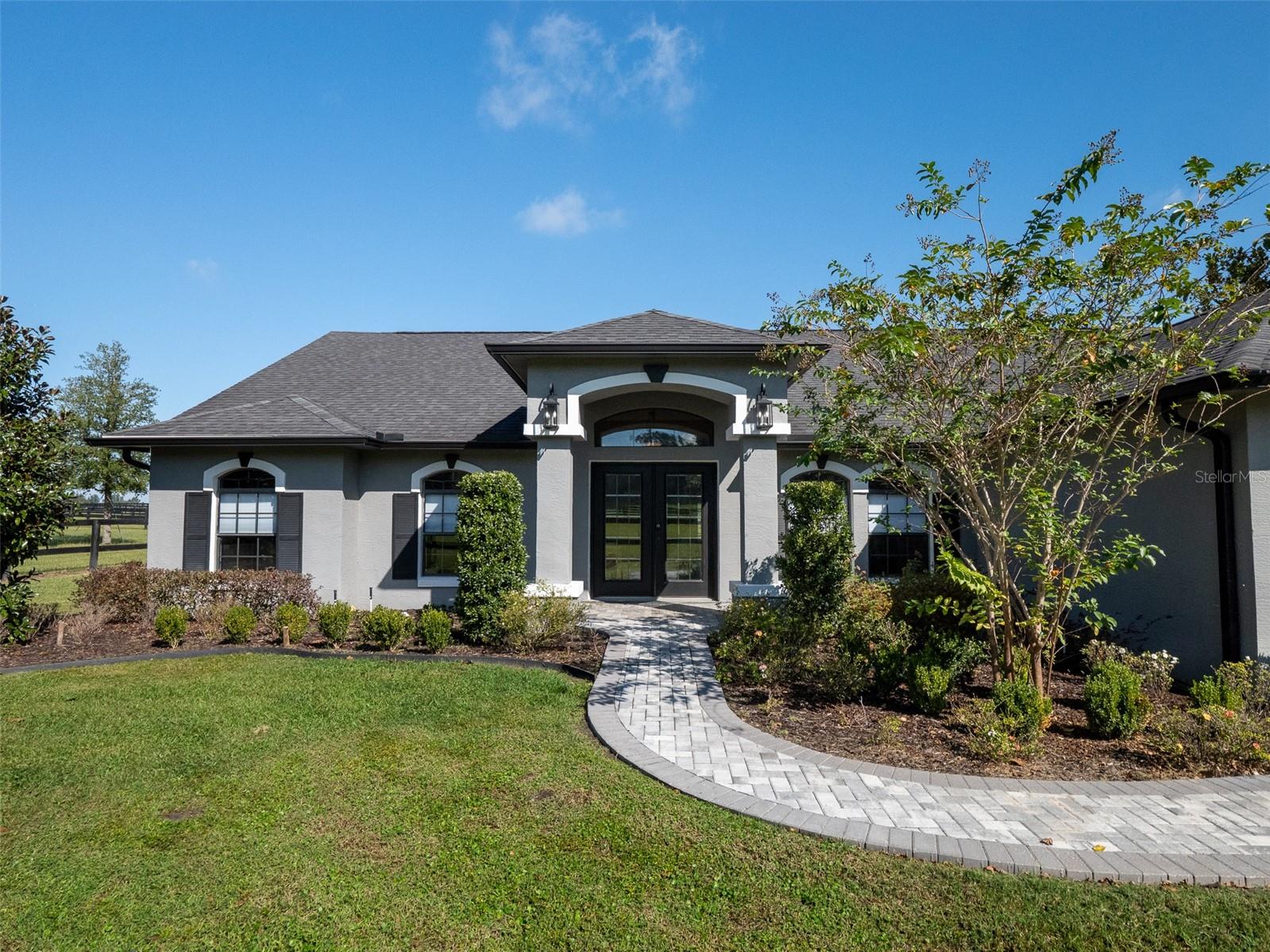 15921 NW HIGHWAY 464B