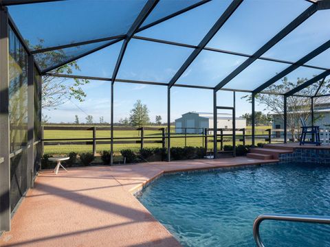 Tiny photo for 15921 NW Highway 464b, Morriston, FL 32668 (MLS # OM712057)