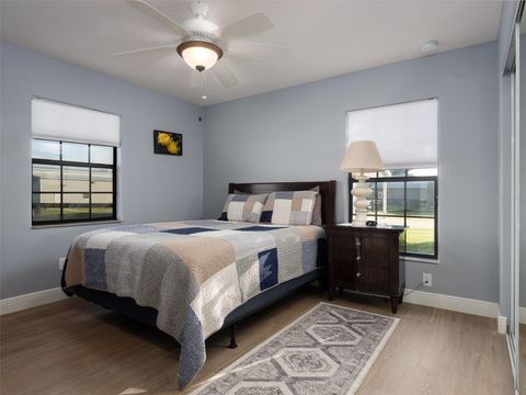 Tiny photo for 15921 NW Highway 464b, Morriston, FL 32668 (MLS # OM712057)