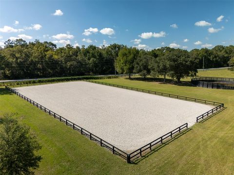 Tiny photo for 15921 NW Highway 464b, Morriston, FL 32668 (MLS # OM712057)