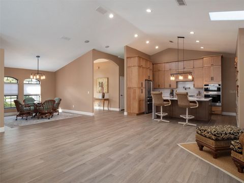 Tiny photo for 15921 NW Highway 464b, Morriston, FL 32668 (MLS # OM712057)